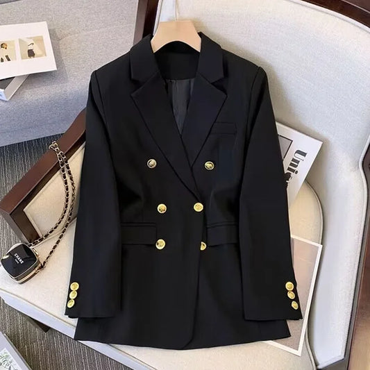 Blazer Deisy