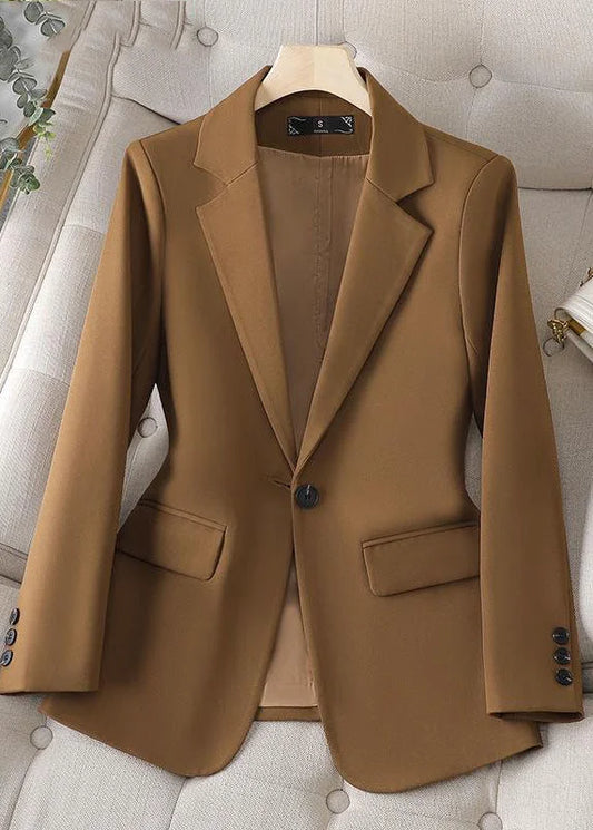 Blazer Gina