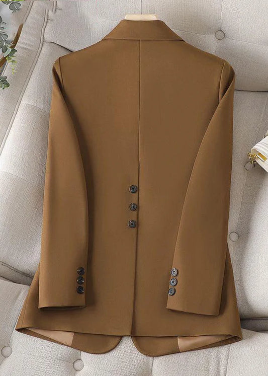 Blazer Gina