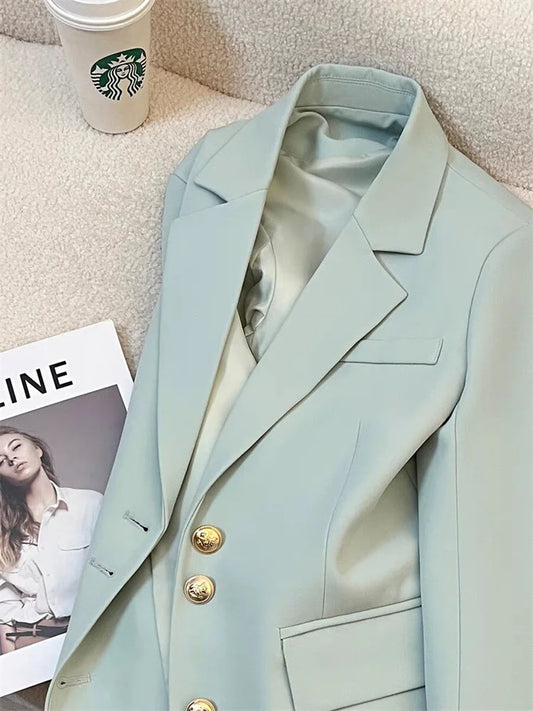 Blazer Graziella