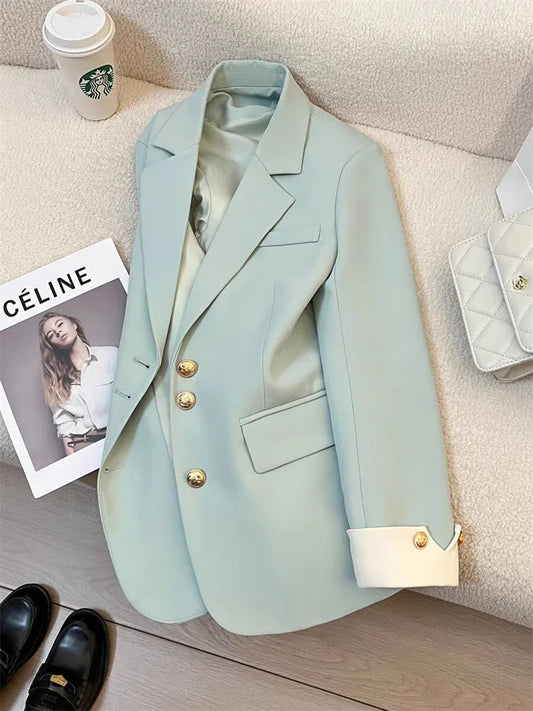 Blazer Graziella