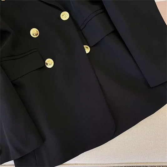 Blazer Deisy